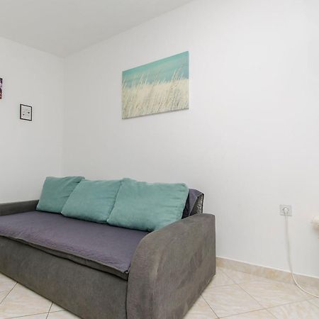Apartment Seka Privlaka  Εξωτερικό φωτογραφία