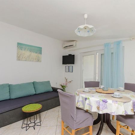 Apartment Seka Privlaka  Εξωτερικό φωτογραφία